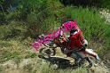 MOTO (145)